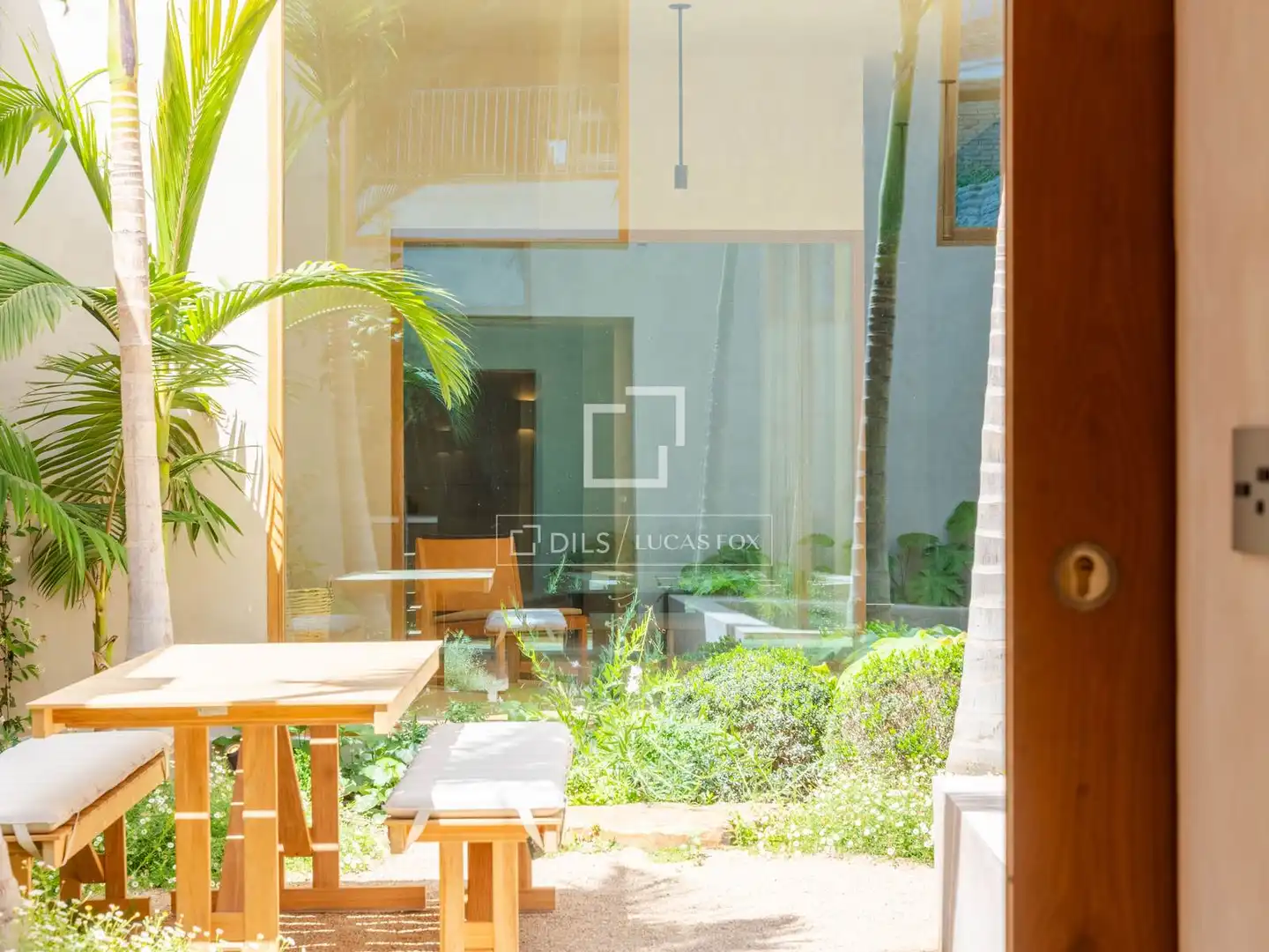 Villa mit Terrasse zum Verkauf in Poblats Marítims, imagen 72