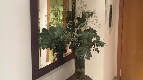 Photo 2 of Flat for sale in Plaza Real, 6, Fuente Palmera, Córdoba