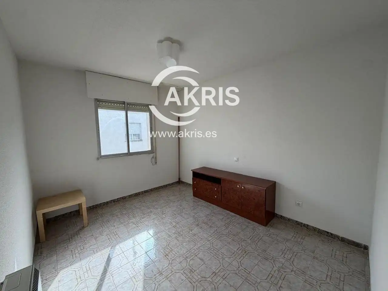 Casa o xalet en venda a Calle Pablo Iglesias, Villarejo de Salvanés