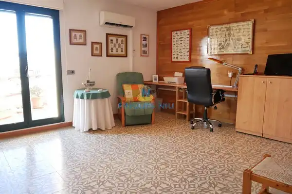 Casa en venda a Carrer Juli Garreta, imagen 32