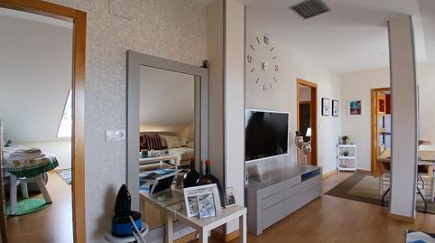 Photo 3 of Flat for sale in  Sahorta de Abaixo, Muros, A Coruña