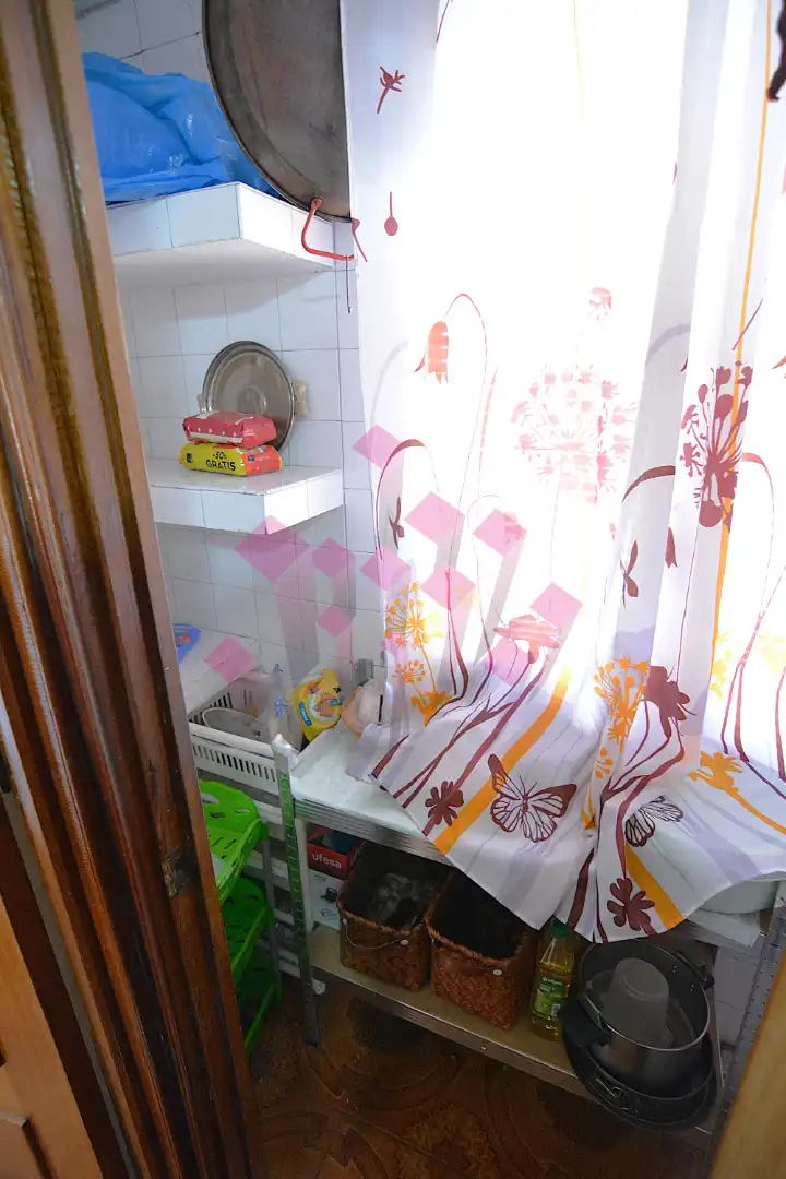 Flat with lift for sale in Carretera Toledo 2, imagen 30