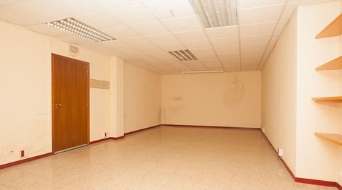 Foto 4 von Büro zur Miete in de las Palmeras, 6, Centre, Figueres