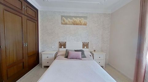 Photo 2 of Flat for sale in Arcos de la Frontera, Cádiz