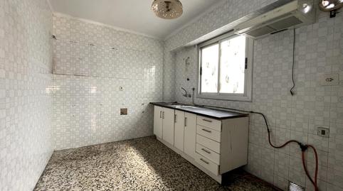 Photo 5 of Flat for sale in Calle Virgen del Losar, 35, Playa Puerto de Sagunto, Valencia