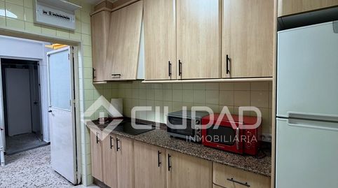 Photo 5 of Duplexes for sale in Santuario, Chipiona