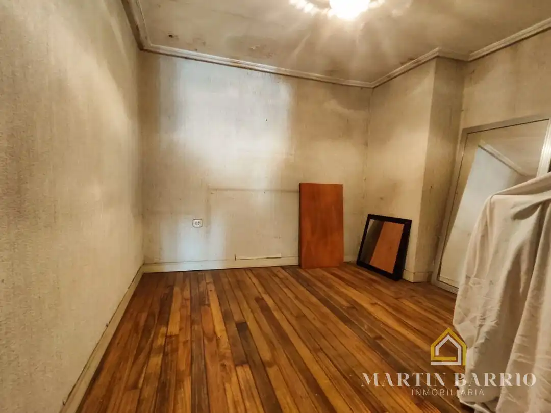 Houses for sale in Muskiz  with Private garden, Storage room and Balcony