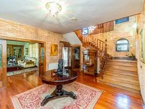 Casa o chalet en venta en Las Rozas de Madrid con Aire acondicionado, Calefacción y Jardín privado