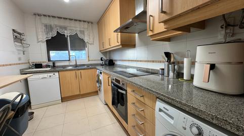 Photo 5 of Planta baja for sale in Carrer del VI de Carlon, Zona Papa Luna - Platja del Gurugú, Benicarló