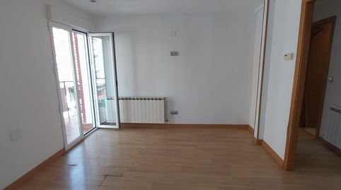 Foto 2 de Piso en venta en Calle de Tirso de Molina, 35, Rondilla, Valladolid Capital