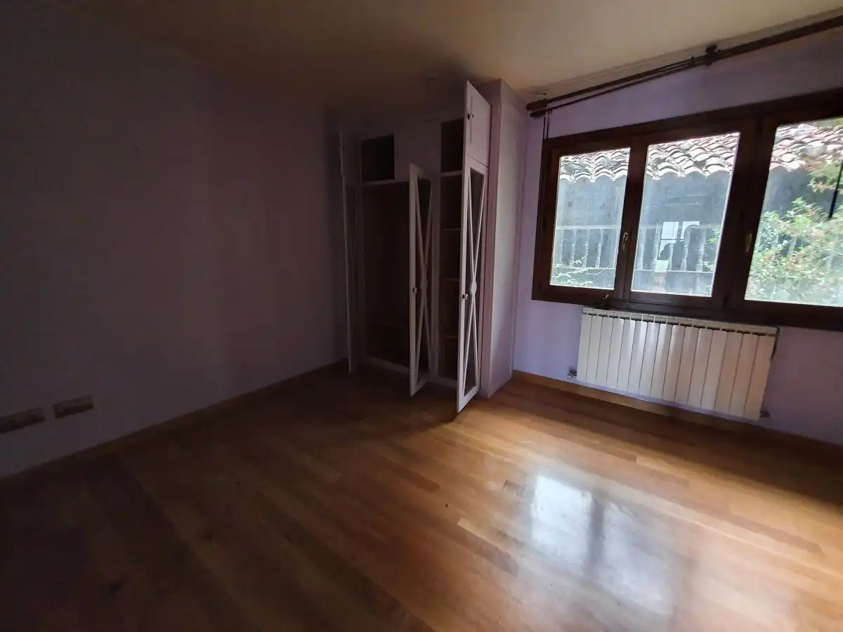 Casa en venda a Tineo, imagen 32