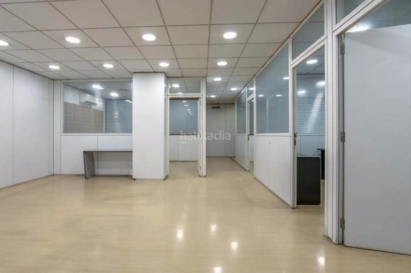 Büro zum Verkauf in Eixample, imagen 16