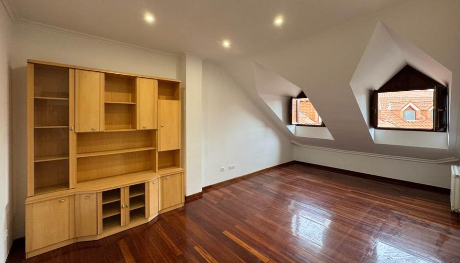 Photo 1 of Flat to rent in Santa María de Cayón, Cantabria