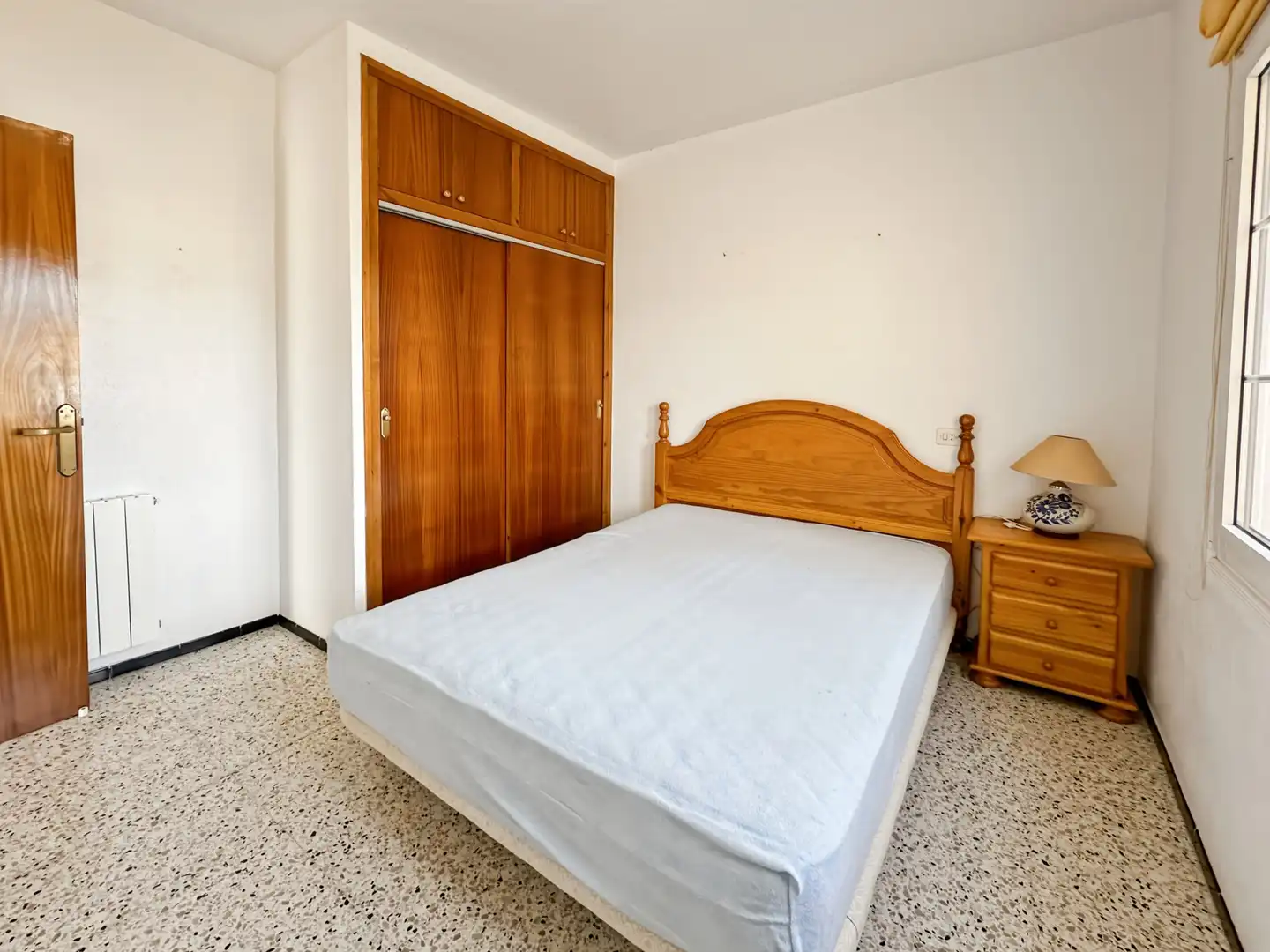 Haus zum Verkauf in Riells, imagen 11