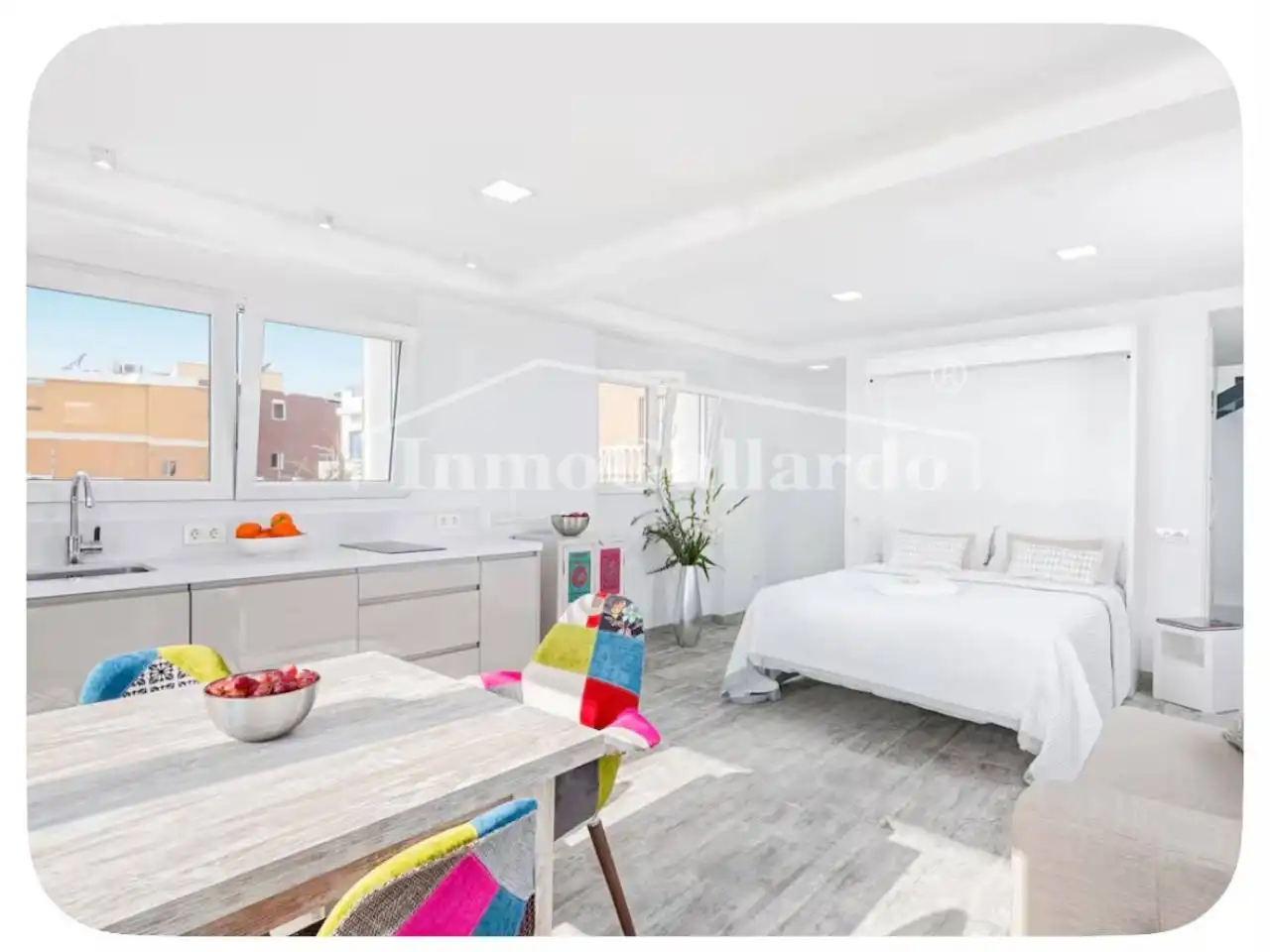 Villa in vendita a Este, imagen 9