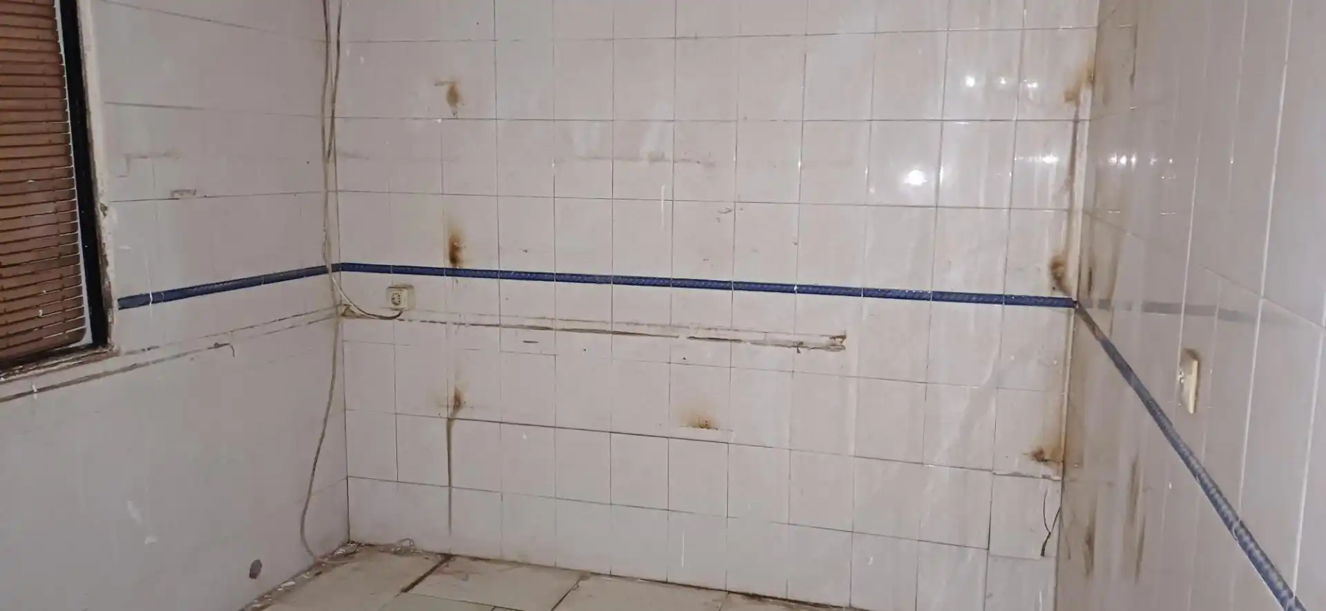 Houses for sale in Calle ARROYO SAN SERVAN, 17, Norte