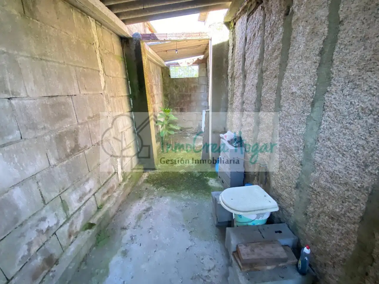 Terreny residencial en venda a Mos, imagen 12