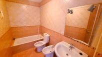 Bathroom of Flat for sale in Arrecife  with Storage room