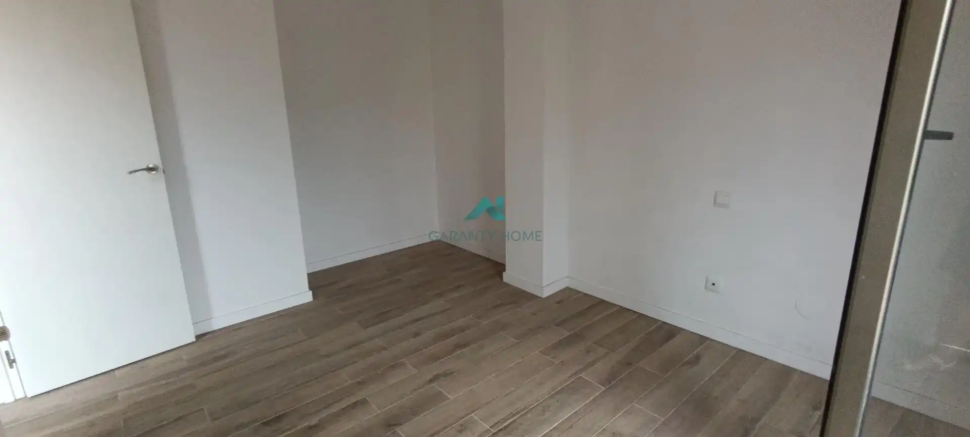 Villa à vendre à Barrio LA REVILLA, imagen 69