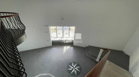 Photo 5 of Industrial buildings for sale in Calle Forja, Polígono Argales, Valladolid Capital