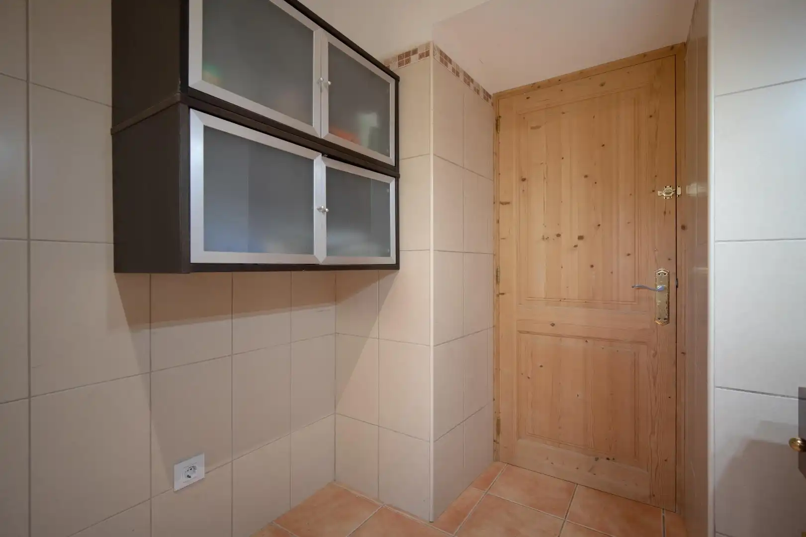 Casa in vendita a Calle Sencelles, imagen 15