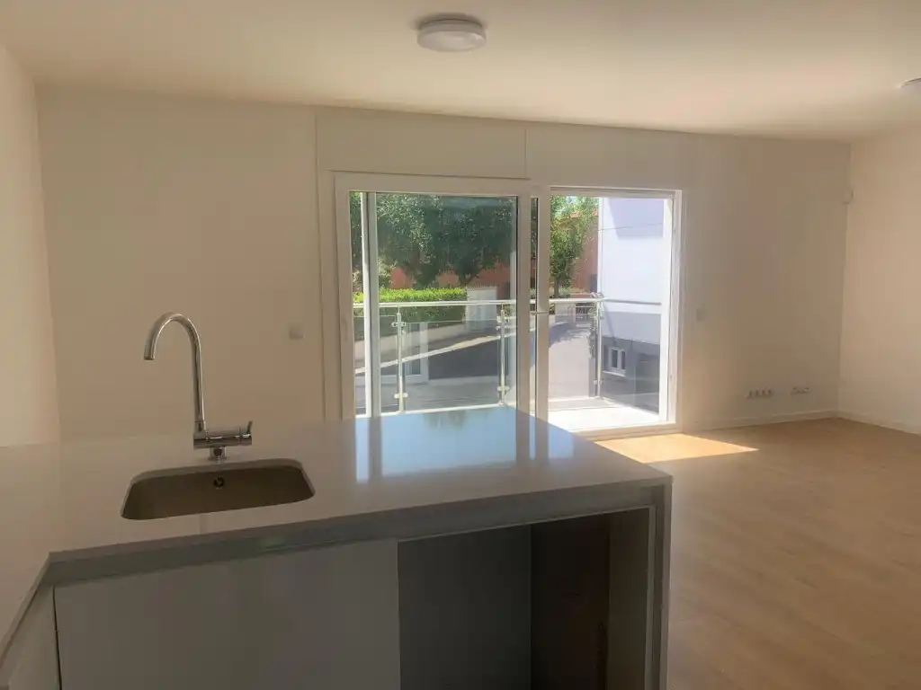 Chalet en venta en Calle Melies De Les, imagen 12