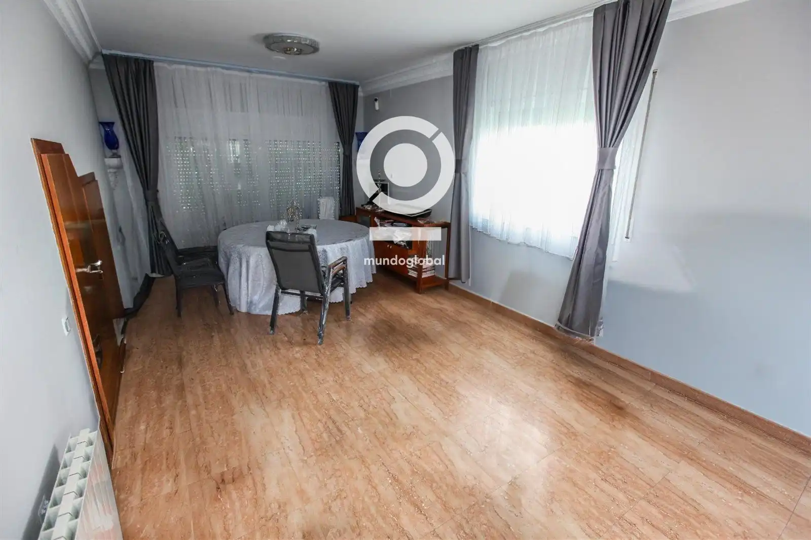 Detached house with pool for sale in ACUARI, imagen 19