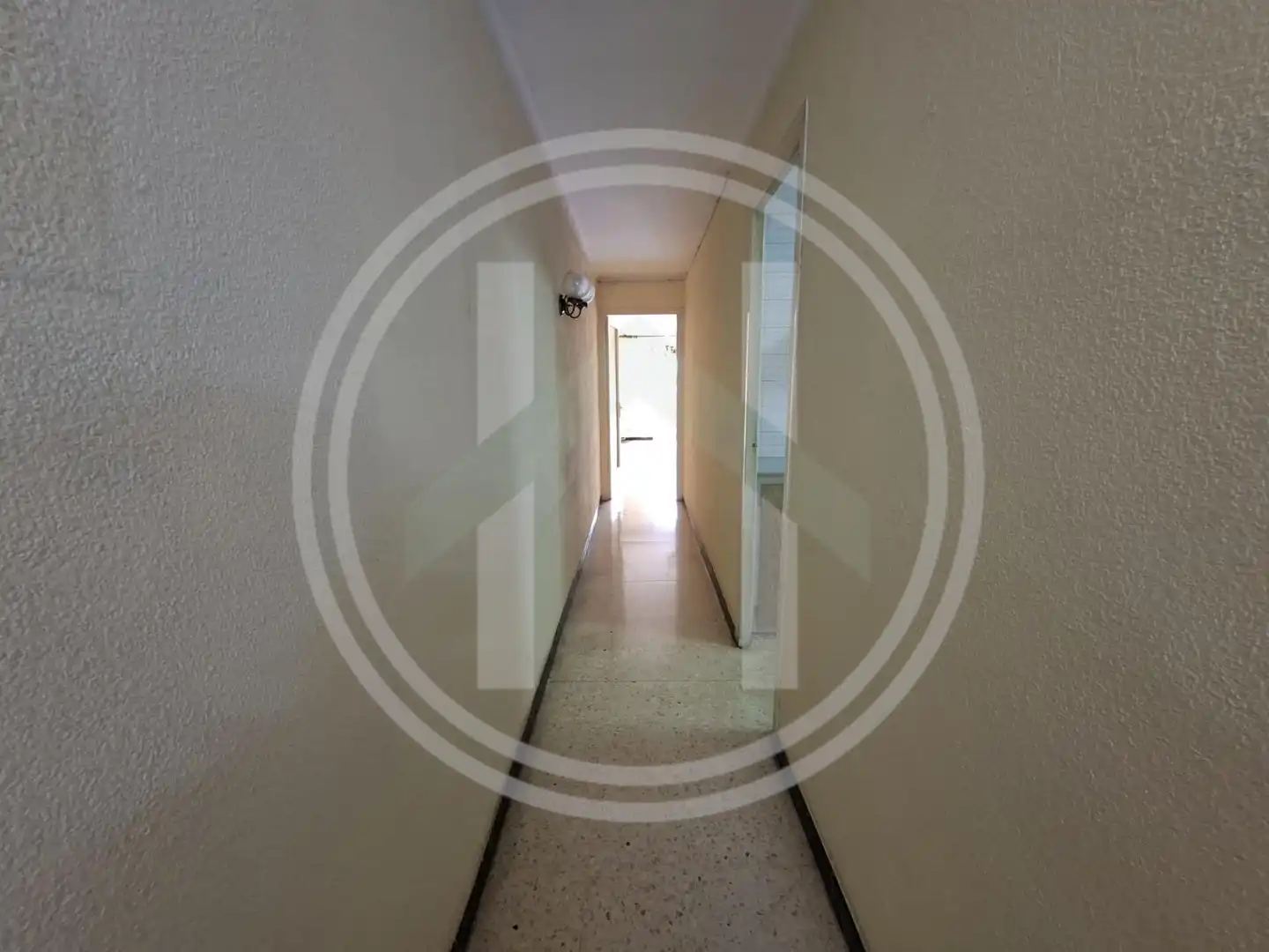Piso en venta en Cardedeu con Balcón