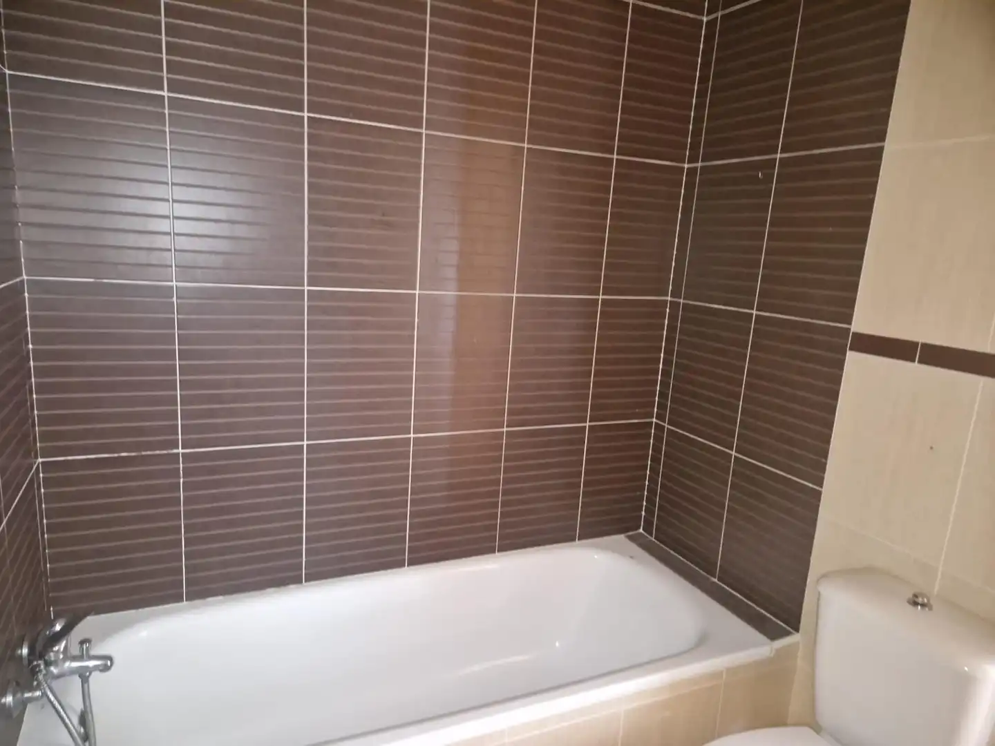 Flat with lift for sale in La Puebla de Montalbán, imagen 30