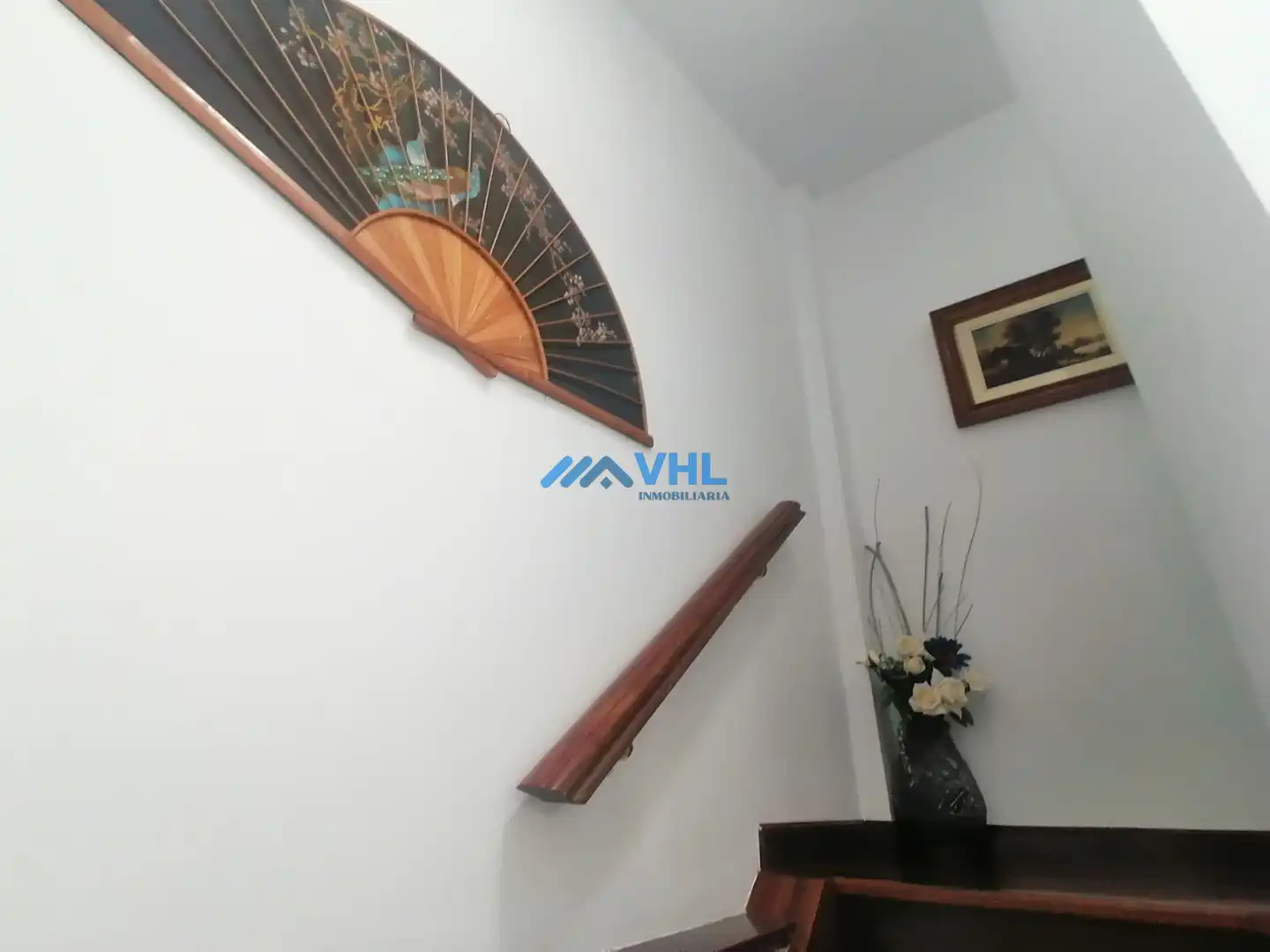Duplex in vendita a Barrio Oriñón, imagen 21