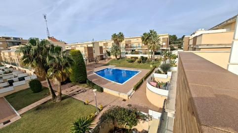 Photo 5 of Single-family semi-detached for sale in Calafell Residencial, Calafell
