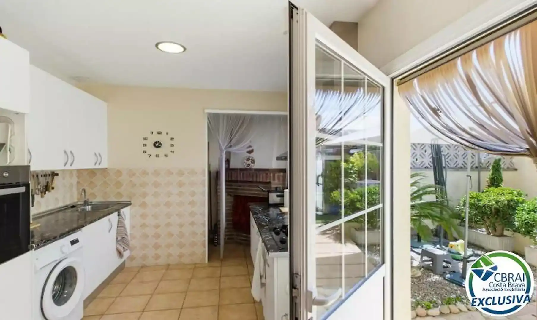 Casa en venda a Calle SANT MAURICI 44, imagen 16