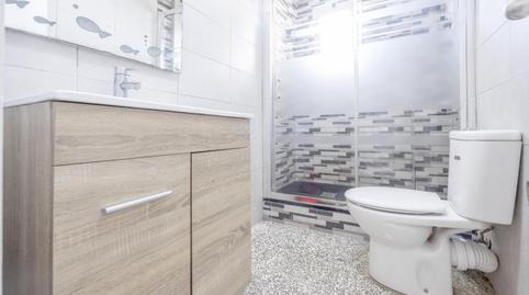 Photo 4 of Apartment to share in Els Orriols, Valencia