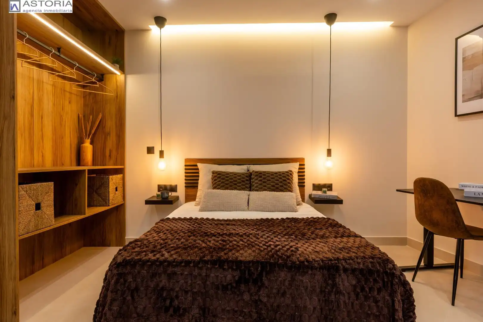 Loft mit Aufzug zum Verkauf in Calle Calle Alhama de Granada 20, imagen 13