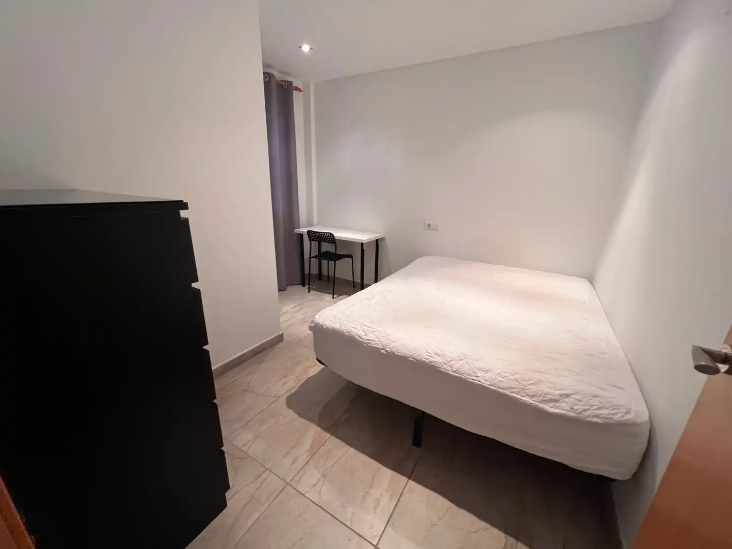 Flat with pool for sale in Vilallonga / Villalonga, imagen 8