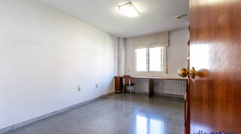 Photo 5 of Duplexes for sale in Sant Pere, Terrassa