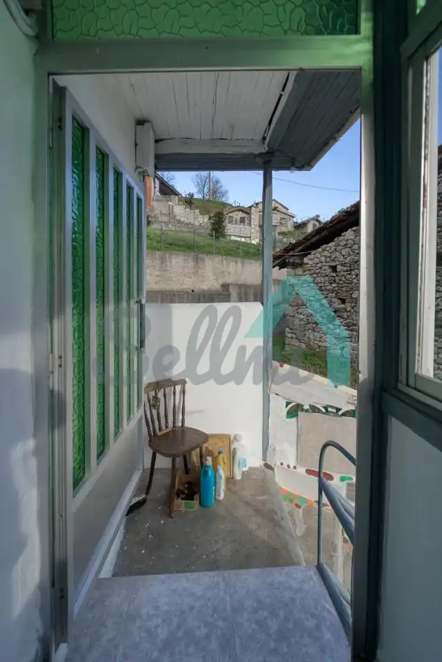 Logement à vendre à La Maderada, imagen 26