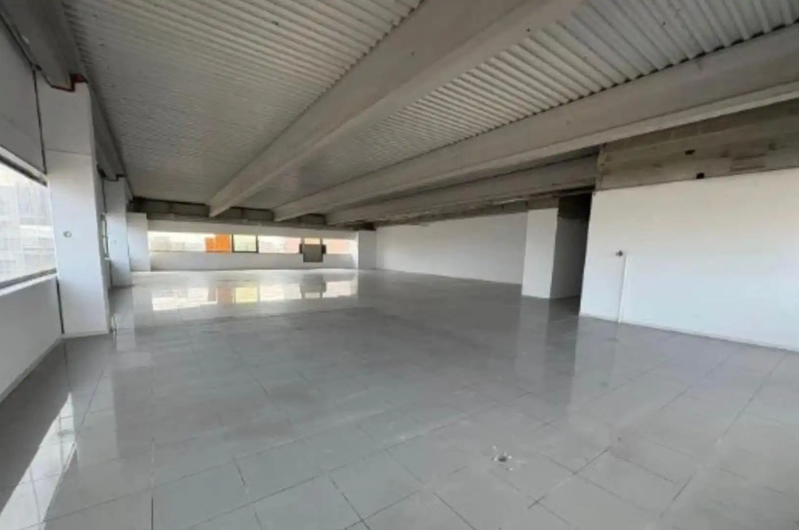 Nave industrial de alquiler en Bufalà