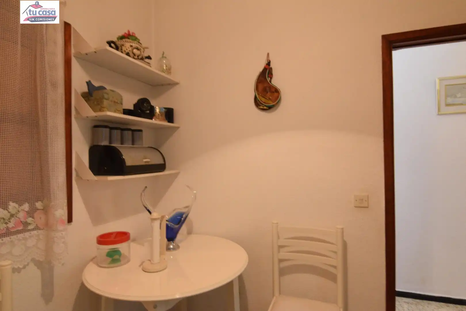 Casa en venta en SALAMANCA, imagen 33