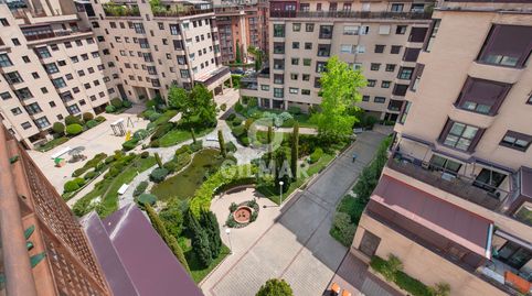 Foto 3 de Piso en venta en Simancas, Madrid Capital