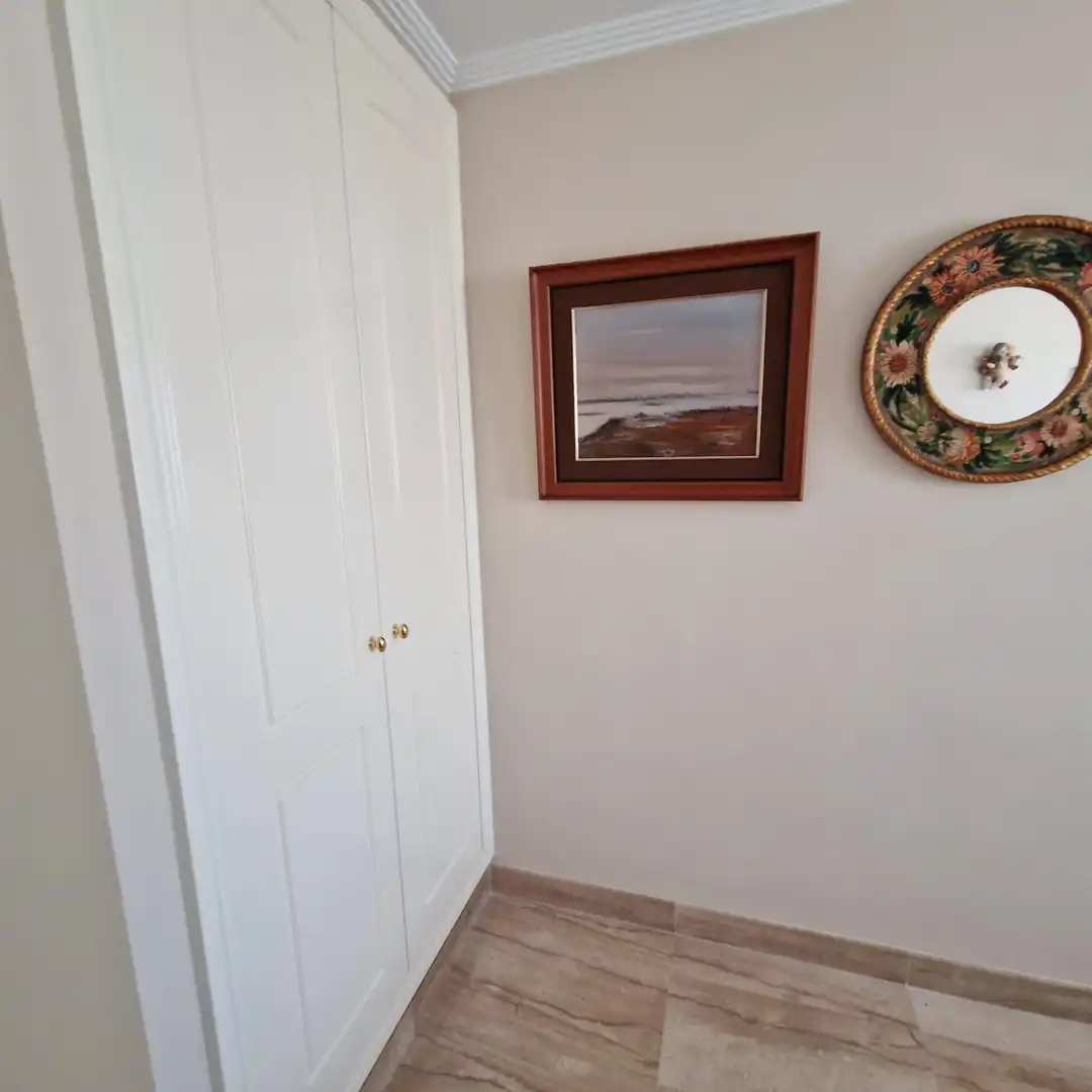 Wohnung mit Pool zum Verkauf in Avenida MEDITERRANEO DEL, imagen 35