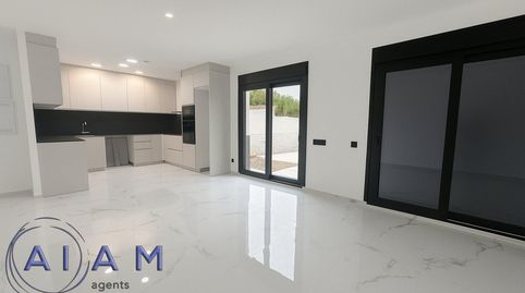 Photo 2 of Flat for sale in Calle del Ponent, Poblenou, Pineda de Mar