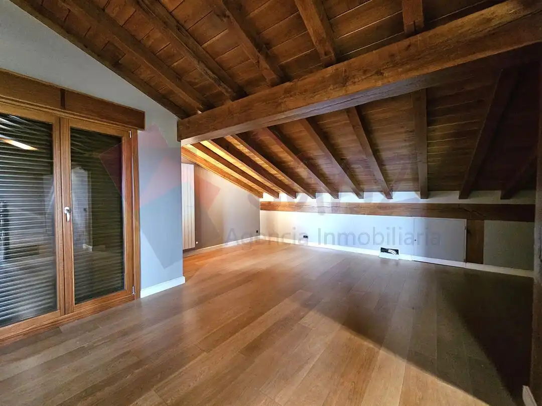 Chalet con jardín en venta en Calle Abajo, imagen 39