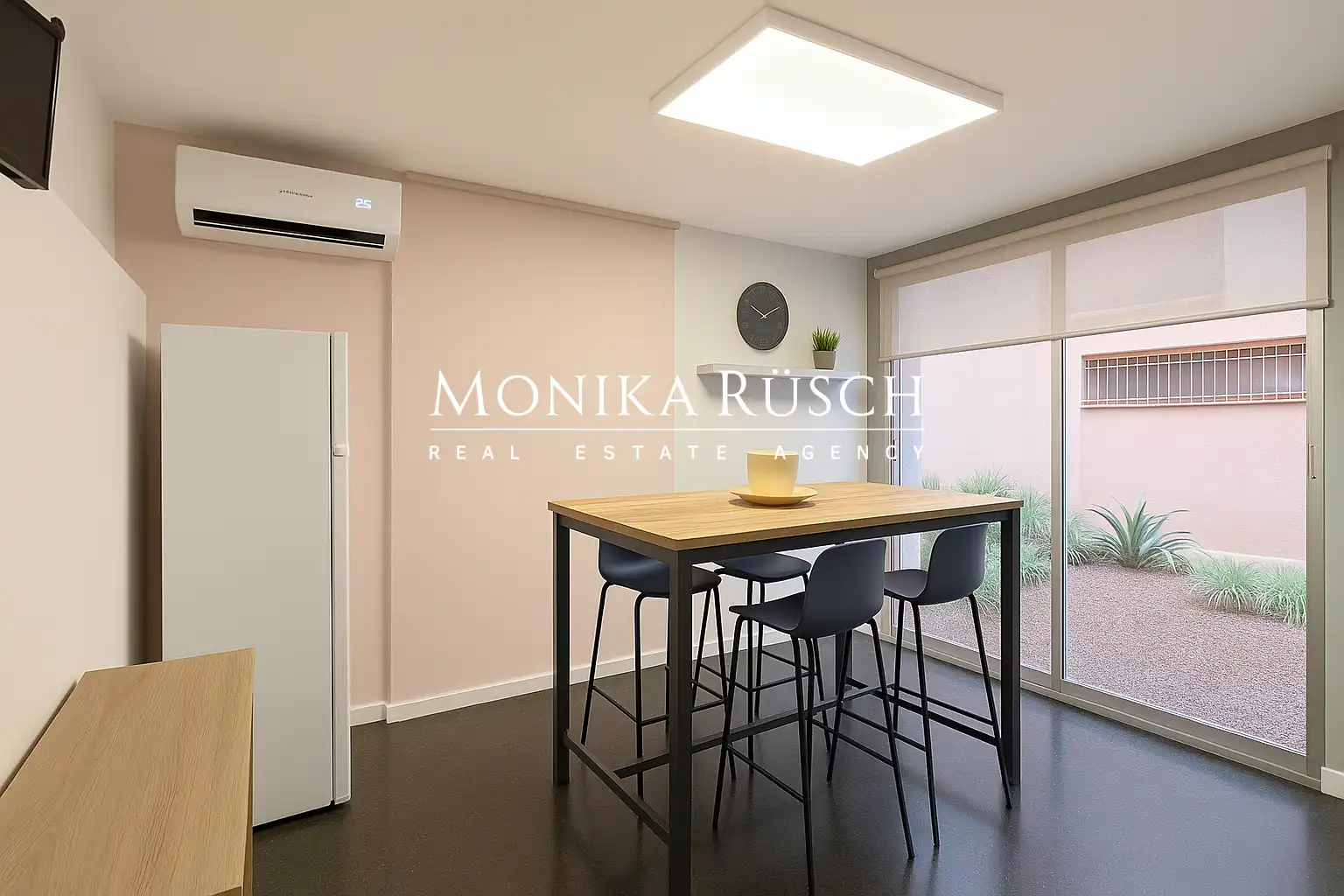 Office for sale in Cornellà de Llobregat  with Air Conditioner and Heating