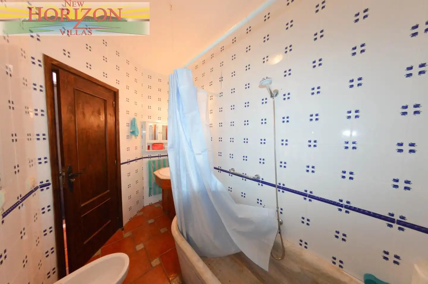 Casa in vendita a Cantoria, imagen 20