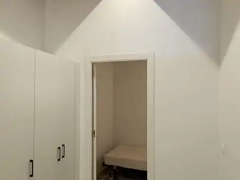 Piso con ascensor en alquiler en Calle Mossèn Torregrosa 23, imagen 10