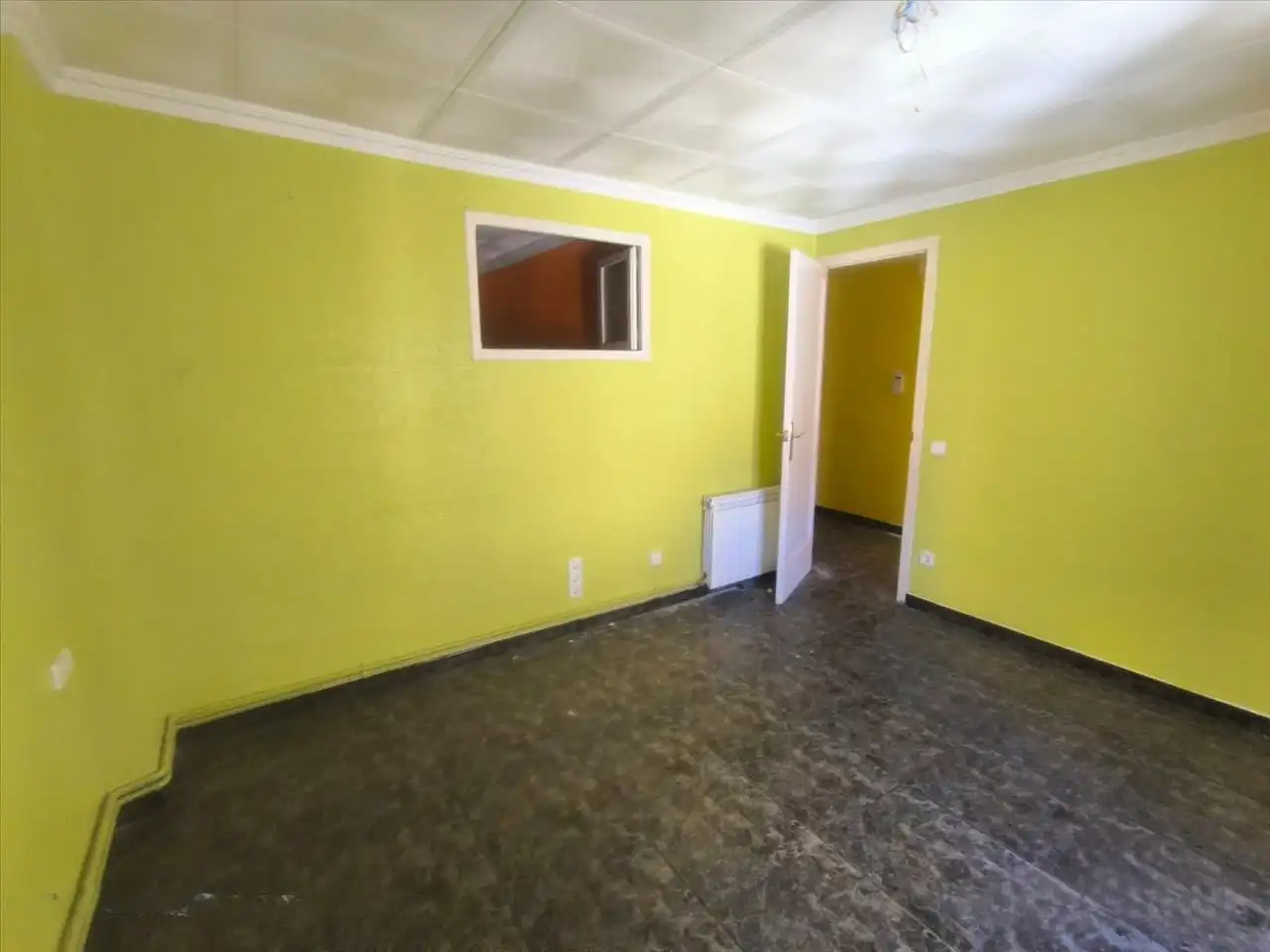 Appartement à vendre à CL SANTA CANDIA, imagen 3