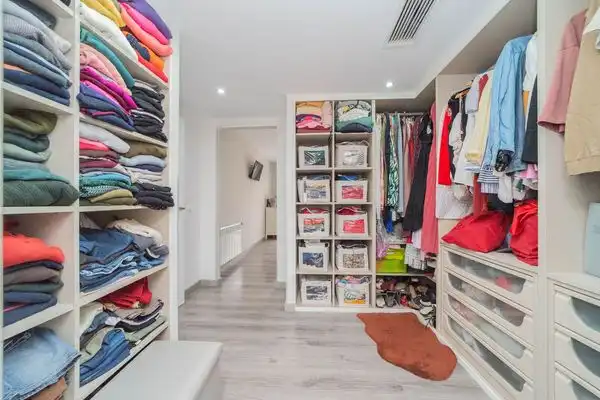 Villa avec piscine à vendre à Calle de las Ciencias 16, imagen 13
