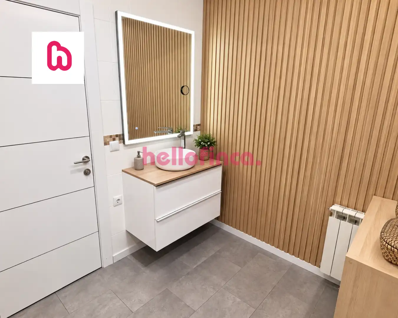 Wohnung zum Verkauf in Centre, imagen 21