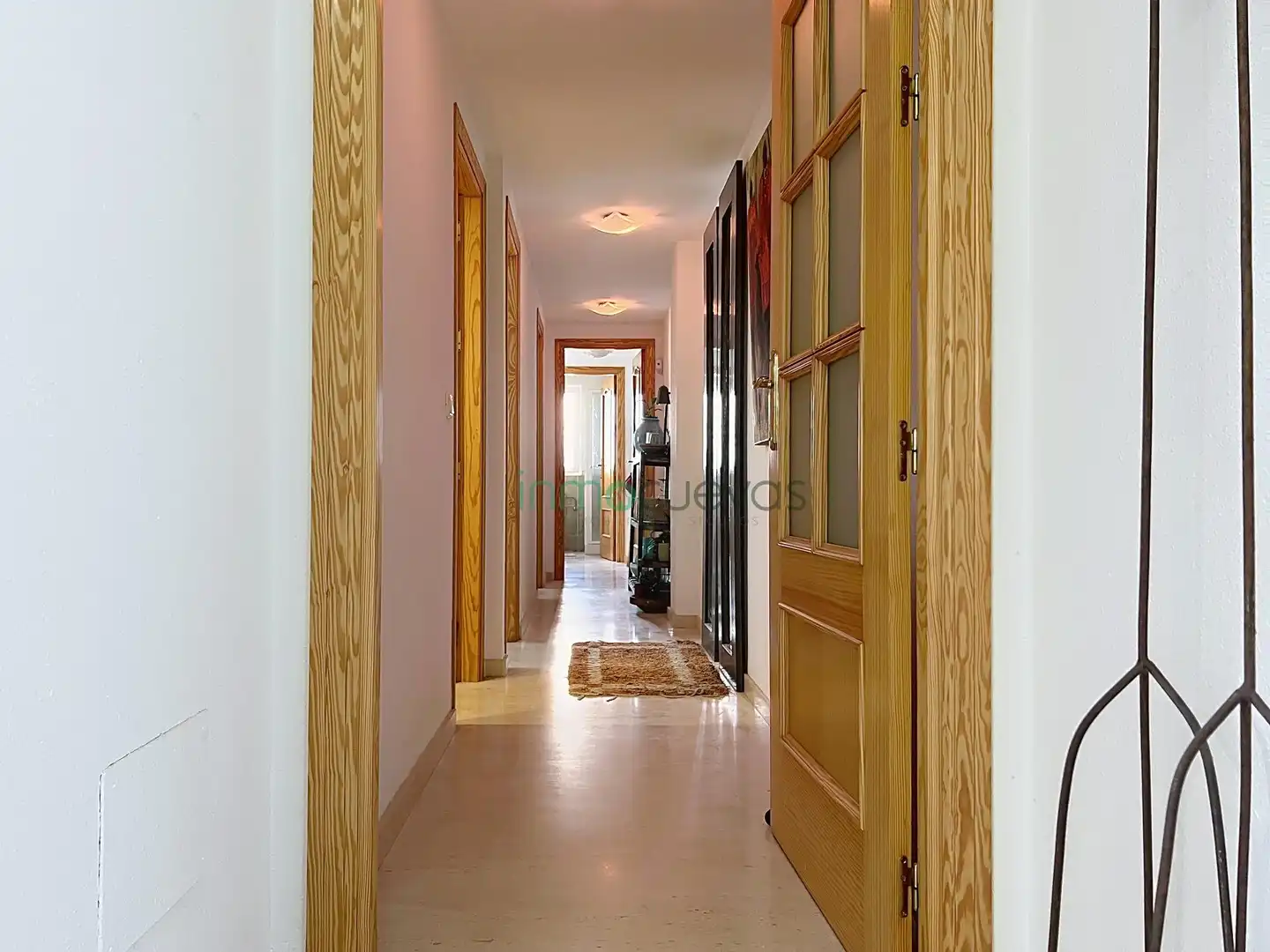 Wohnung zum Verkauf in El Calón - Cala Panizo - El Pozo del Esparto, imagen 26